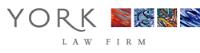 York Law Firm image 1